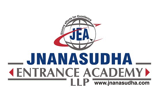 jnanasudha_logo
